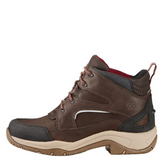 Ariat Ladies Telluride II H20 Boots in Dark Brown